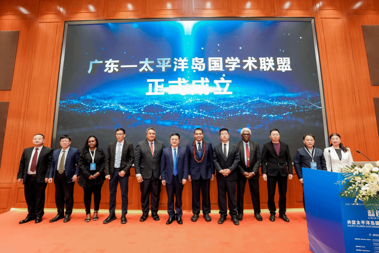 32A36AAC8FFA469239B3A64DE8D_C2D3B169_6CFA6 32A36AAC8FFA469239B3A64DE8D_C2D3B169_6CFA6