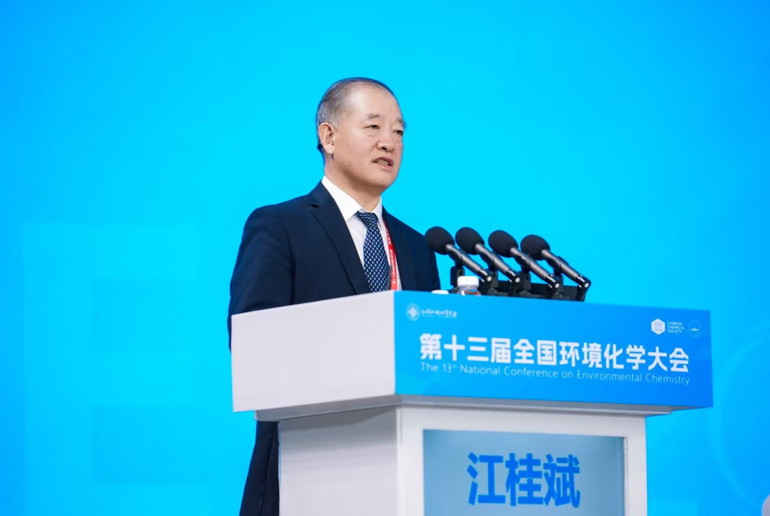 18032D27CAD76858D52F08918A5_52287E6E_159F2 18032D27CAD76858D52F08918A5_52287E6E_159F2