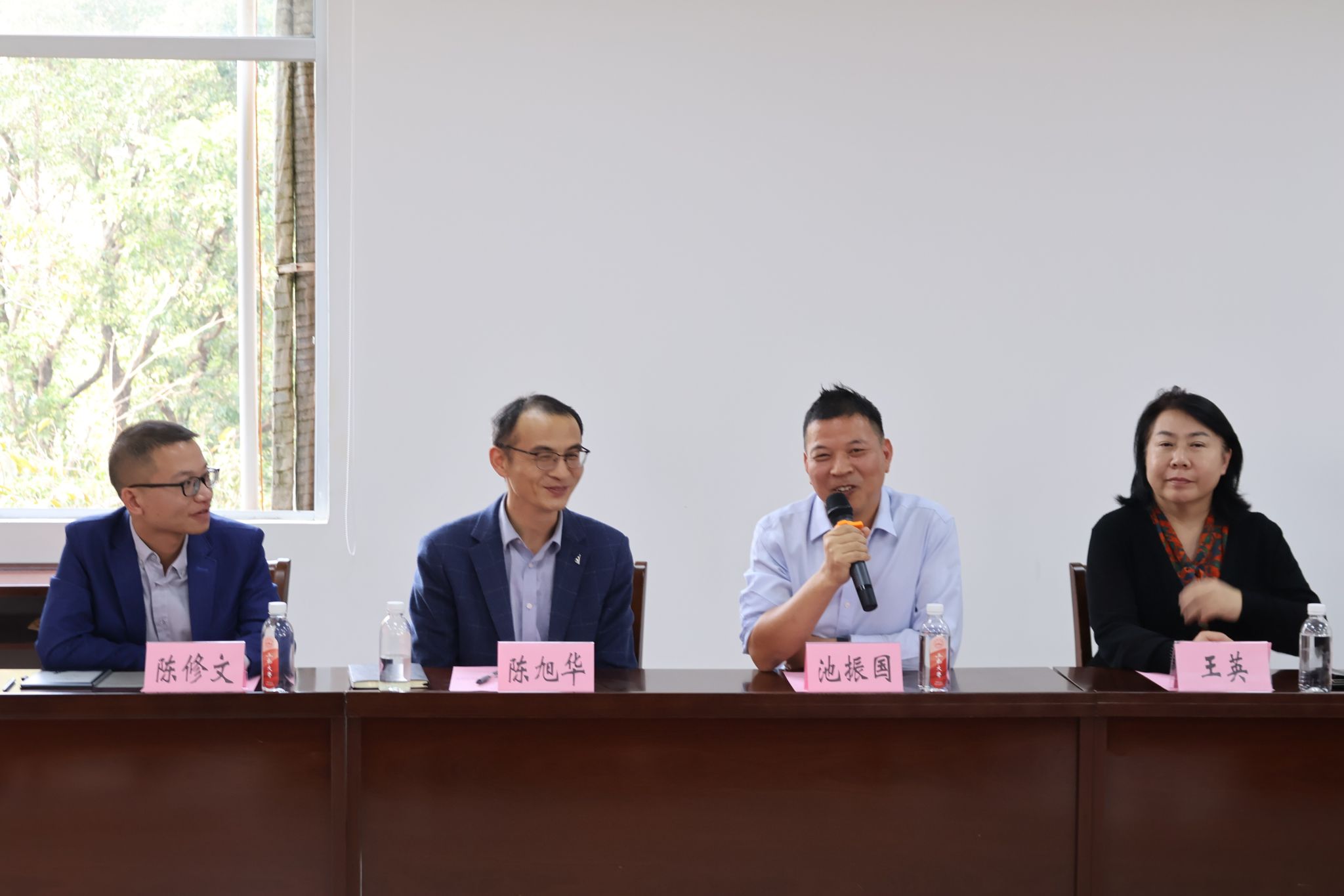 872331BEF848AC8E65750148E63_F3361870_28B74 872331BEF848AC8E65750148E63_F3361870_28B74