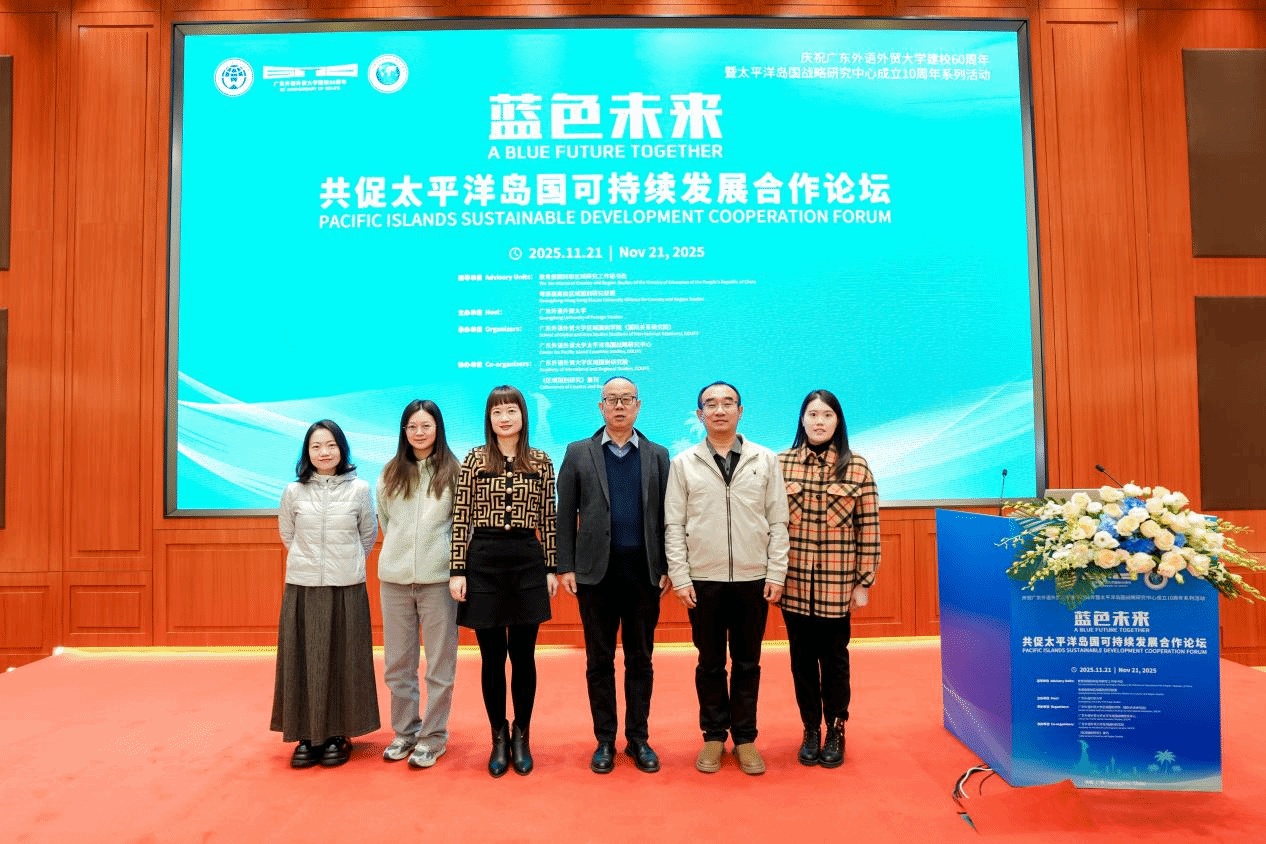 26AAAD1AB14B947F0217C072DD5_5476DAFB_633A4 26AAAD1AB14B947F0217C072DD5_5476DAFB_633A4