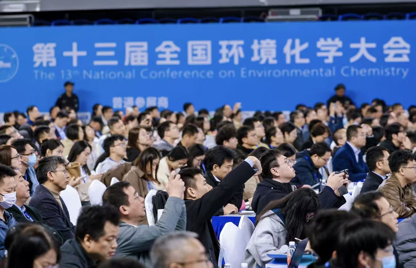 49A8EC7A0153783EC564FD383FA_2A6BD782_2941A 49A8EC7A0153783EC564FD383FA_2A6BD782_2941A