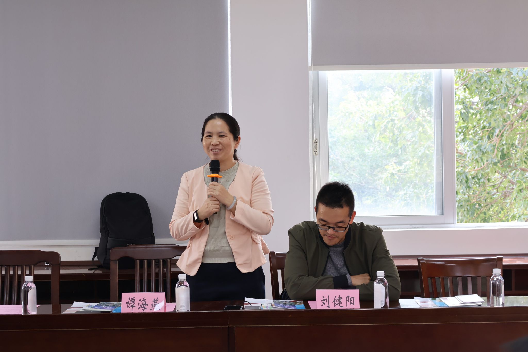 953A8646946809C5B4F9FA5303C_00D91A39_3627A 953A8646946809C5B4F9FA5303C_00D91A39_3627A