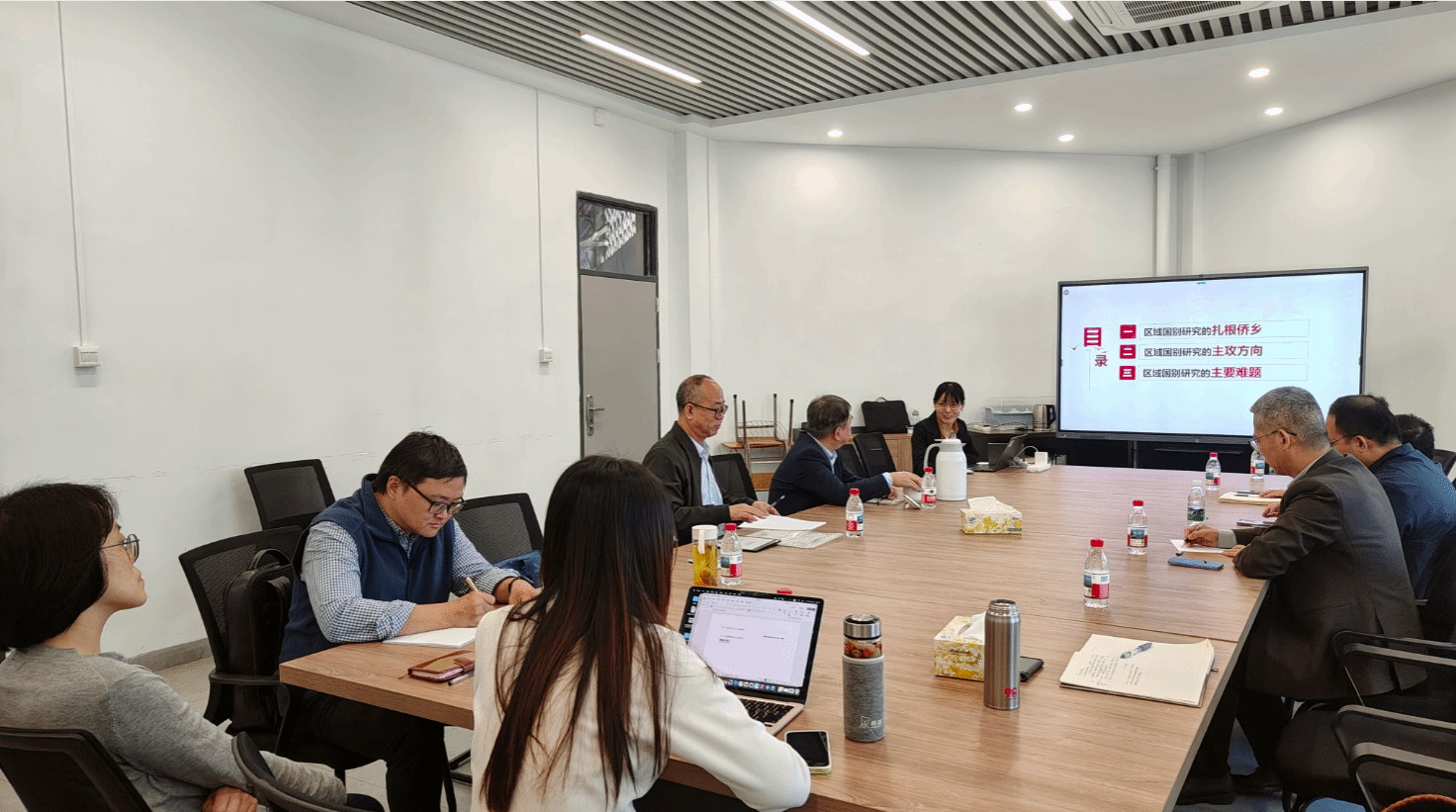 4B4810E5695616ED70DBB65129F_A64ED22A_78542 4B4810E5695616ED70DBB65129F_A64ED22A_78542