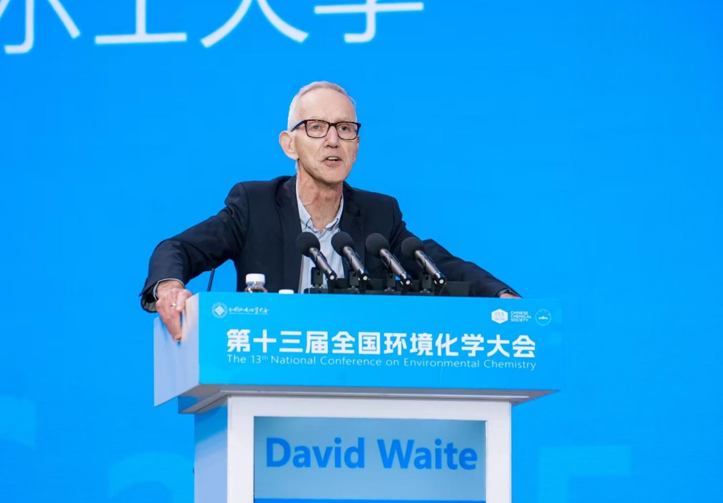 C4DABA685DABC8B901E515EA00E_4DA12136_15B06 15B06