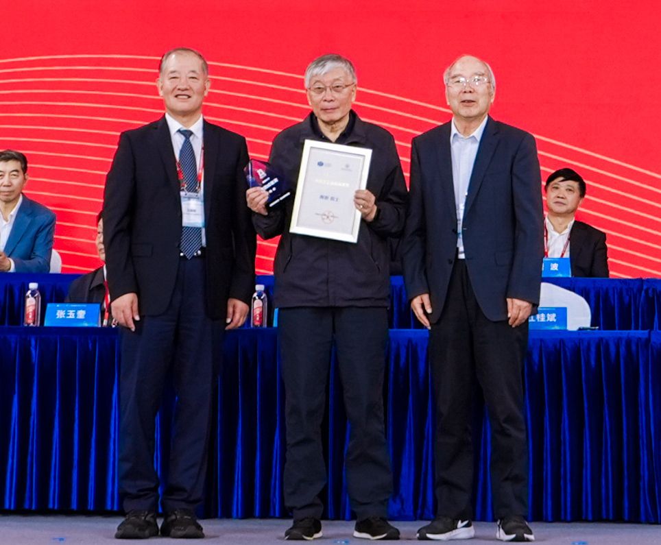 036240E416B8C898FE35A8032CF_669C9F90_191B3 036240E416B8C898FE35A8032CF_669C9F90_191B3