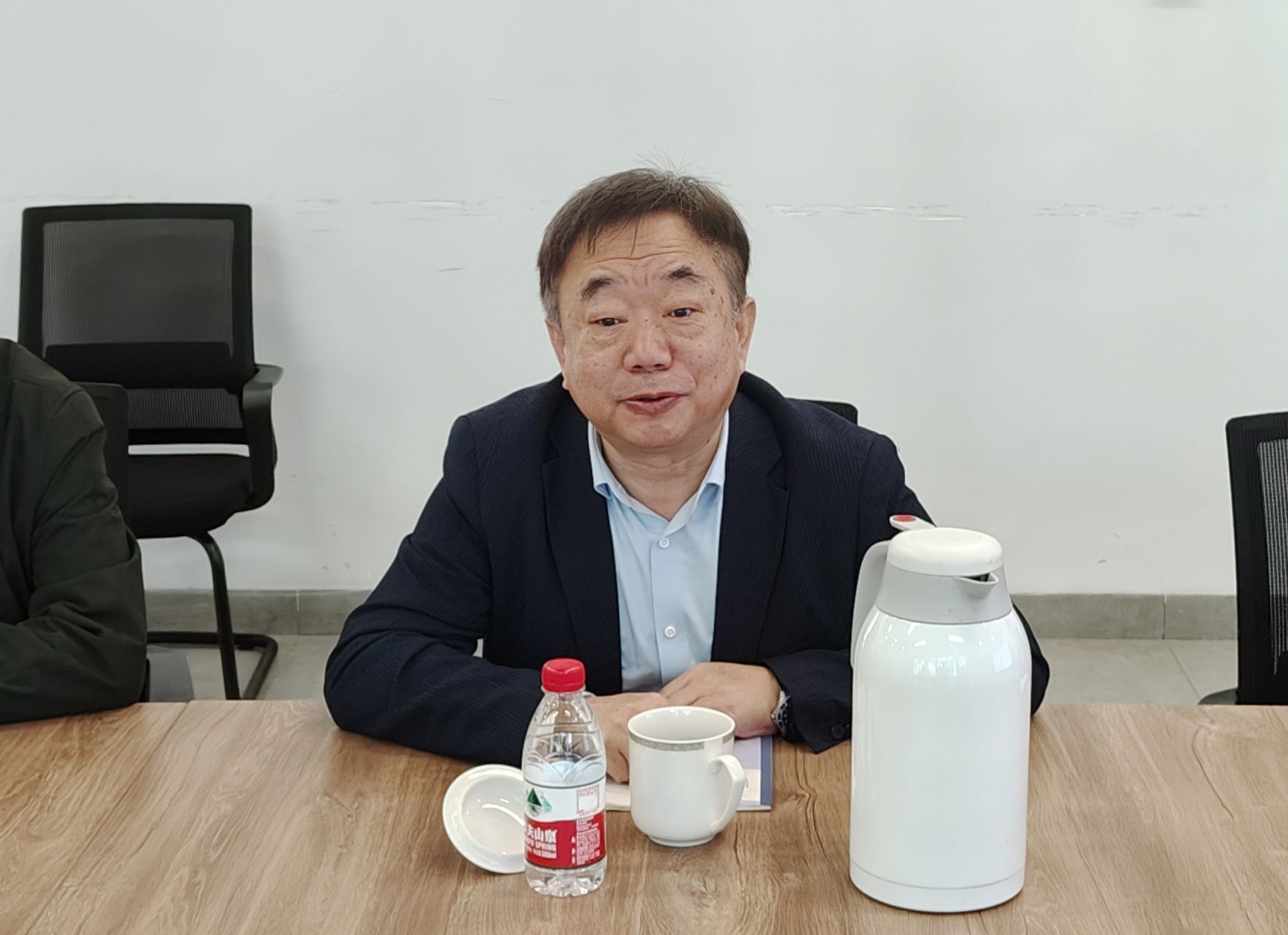 7B62E8C028639ADED8D70213ABA_2C4DA37A_33A2B 7B62E8C028639ADED8D70213ABA_2C4DA37A_33A2B