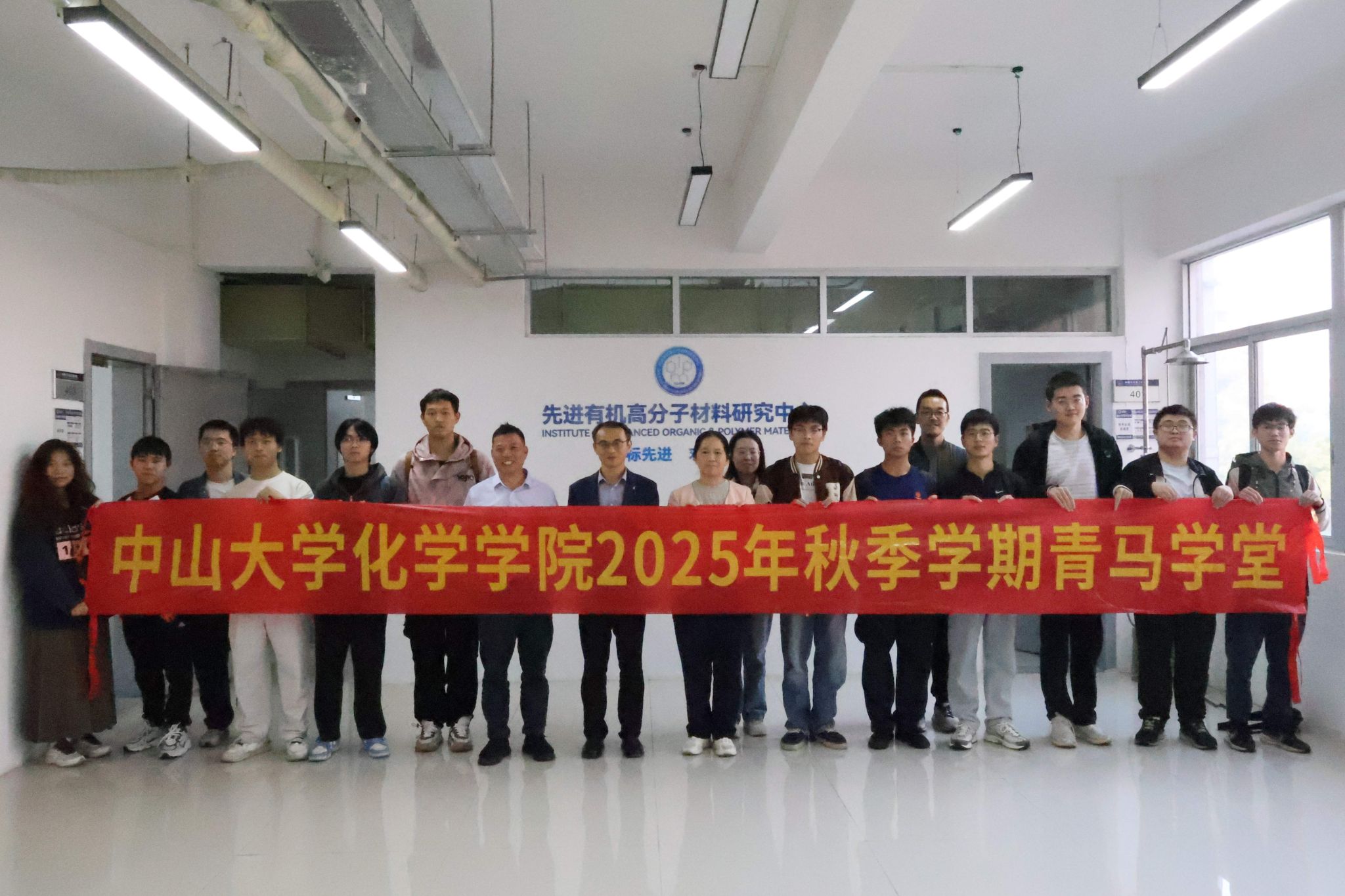 5B6F102E5F1A465C322225BFF38_CC0B864E_4F735 5B6F102E5F1A465C322225BFF38_CC0B864E_4F735