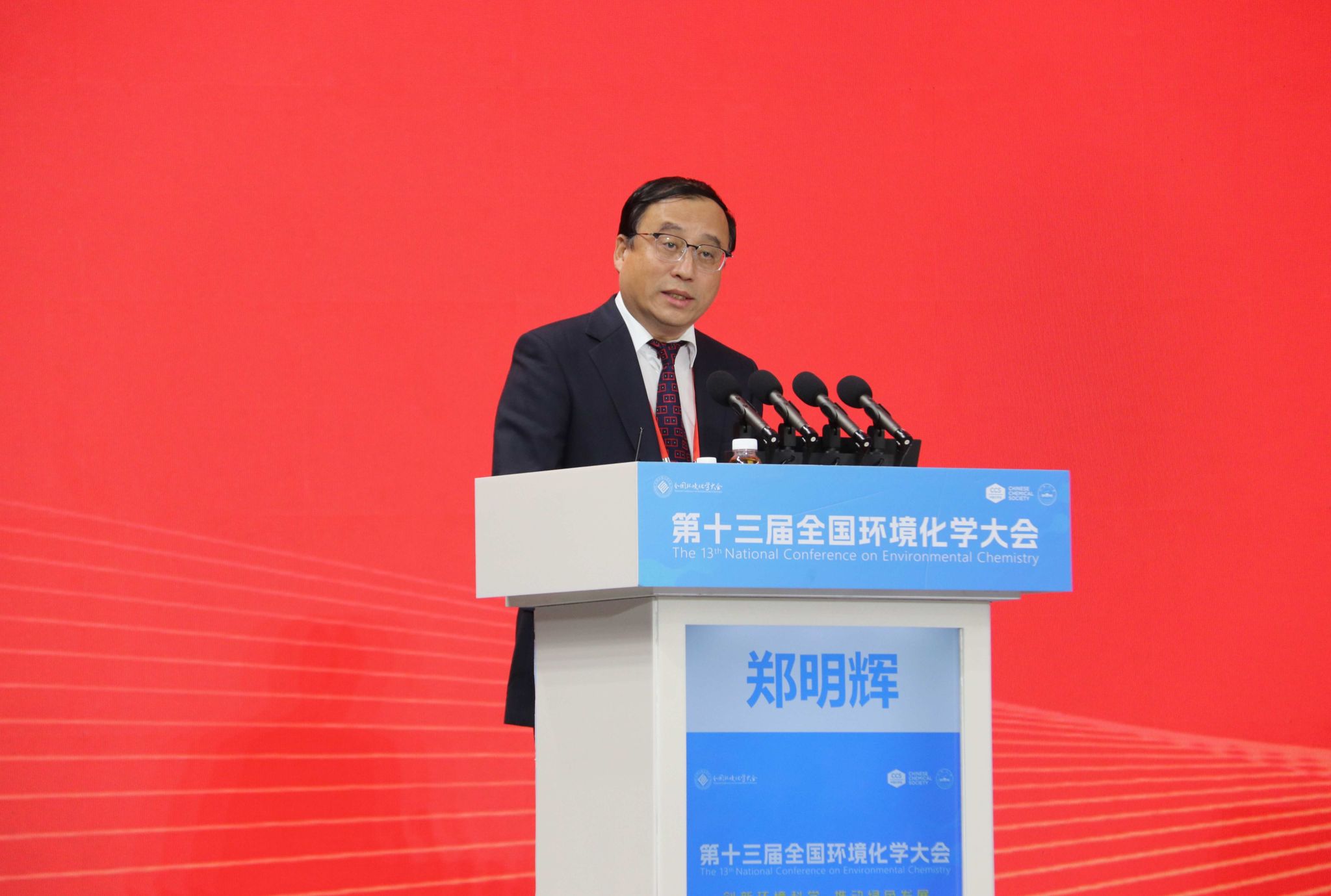 A5A2CC6BF500949C6F3F492DA02_53896E3B_3CA71 A5A2CC6BF500949C6F3F492DA02_53896E3B_3CA71