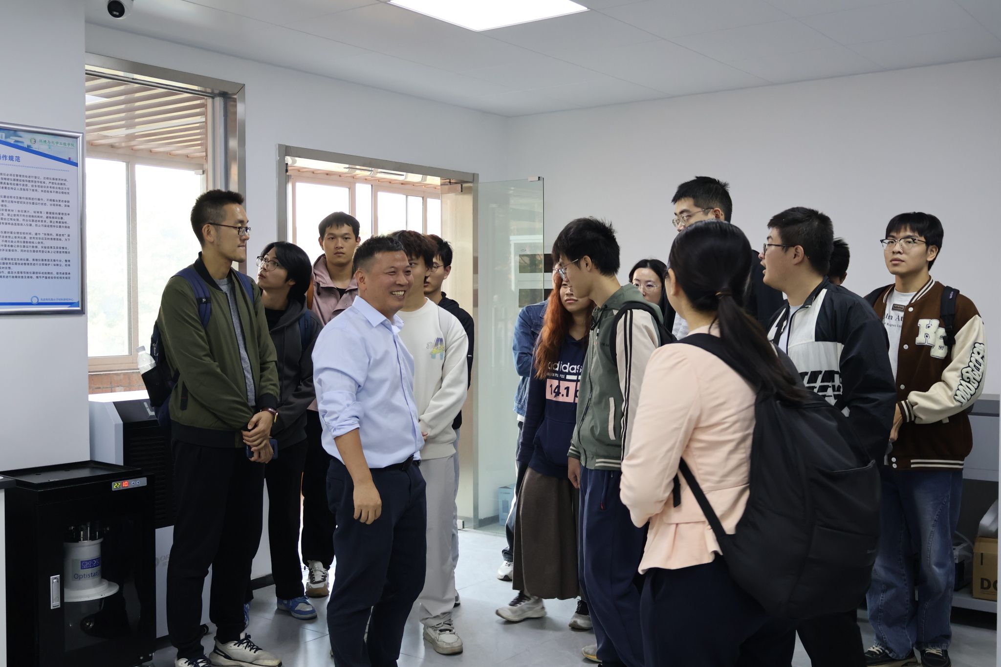 75F9AAE0255AA4812EEF73D78F0_98E67520_3FFF0 75F9AAE0255AA4812EEF73D78F0_98E67520_3FFF0