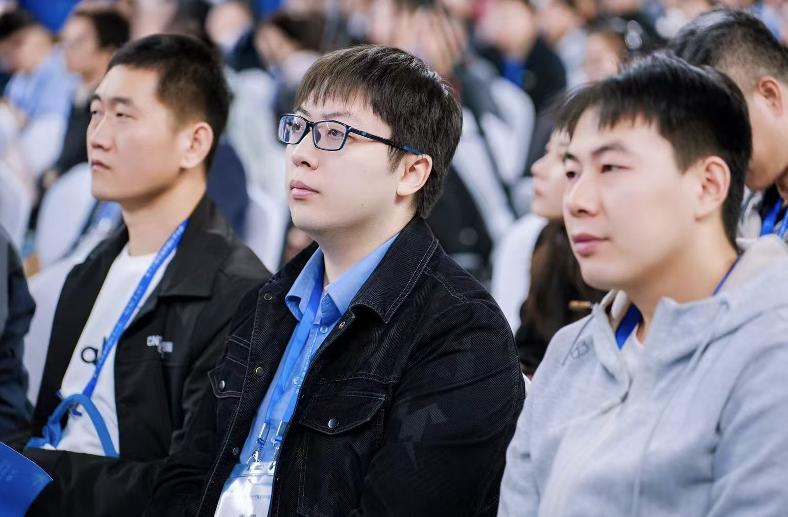 D043FE4B61186DA3AEC20C67E20_95E13BD5_2E3B7 D043FE4B61186DA3AEC20C67E20_95E13BD5_2E3B7