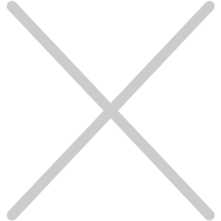 cls Ò¼ºÅÓéÀÖapp¹ÙÍø(Öйú)¹Ù·½°æÏÂÔØ