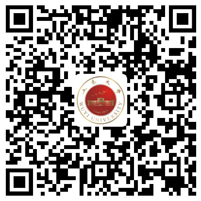 Ҽ������app����(�й�)�ٷ�������