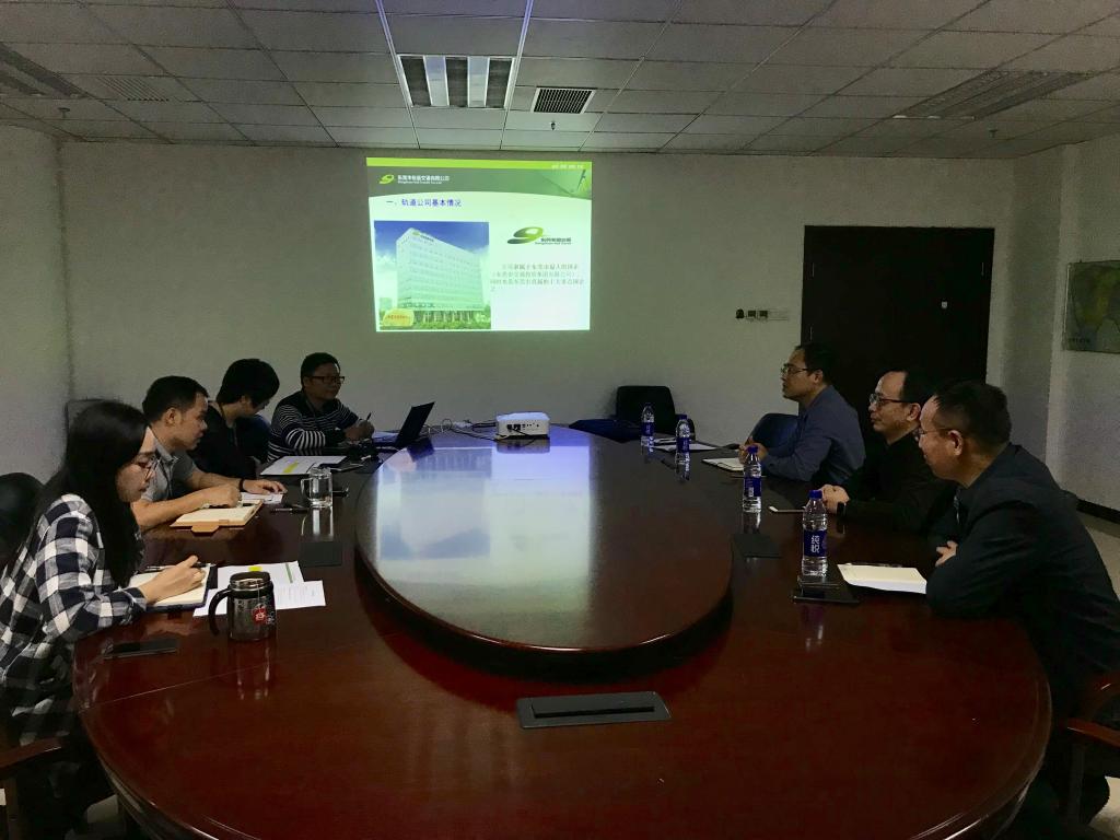 3359502091E41F813D3A73F04F5_F0673D9D_13773