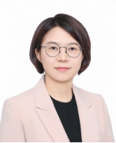 CB27A094A477AC5967BC5413189_F2A7EF38_53C7