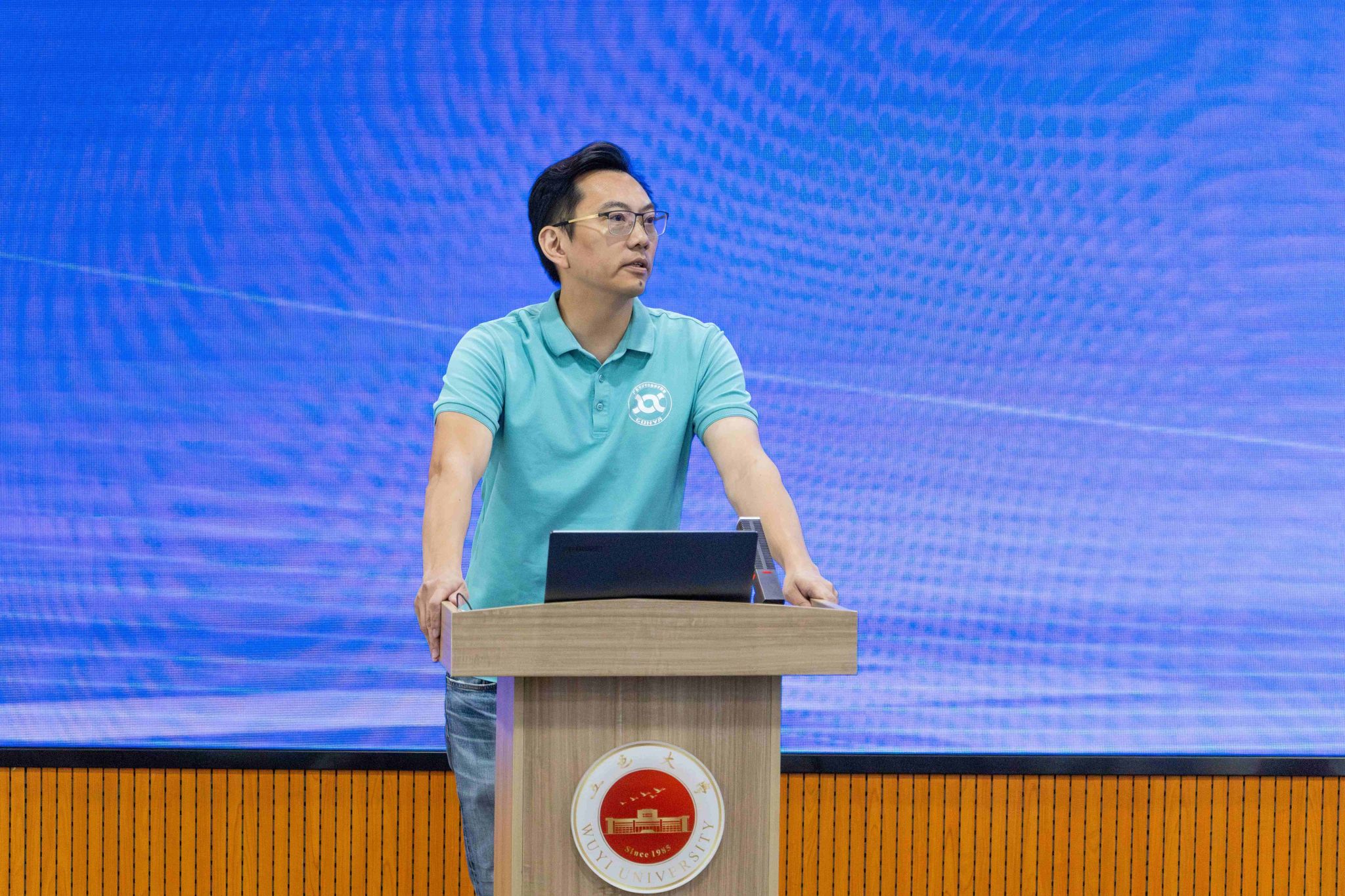 035C9BCC8D374423C212307A26D_55D2AC29_79079