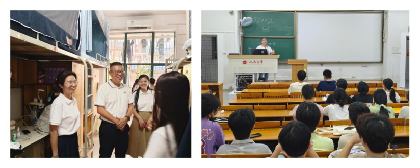 2D13C2A70D0176124D2D6CE650F_B99EA431_109452