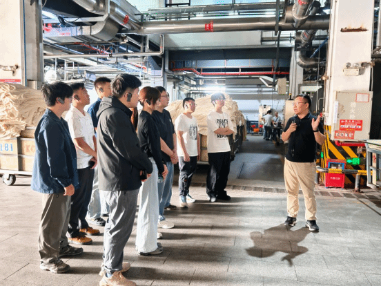 22961C326C99384C5569324928A_F9CE0EC6_24D5F