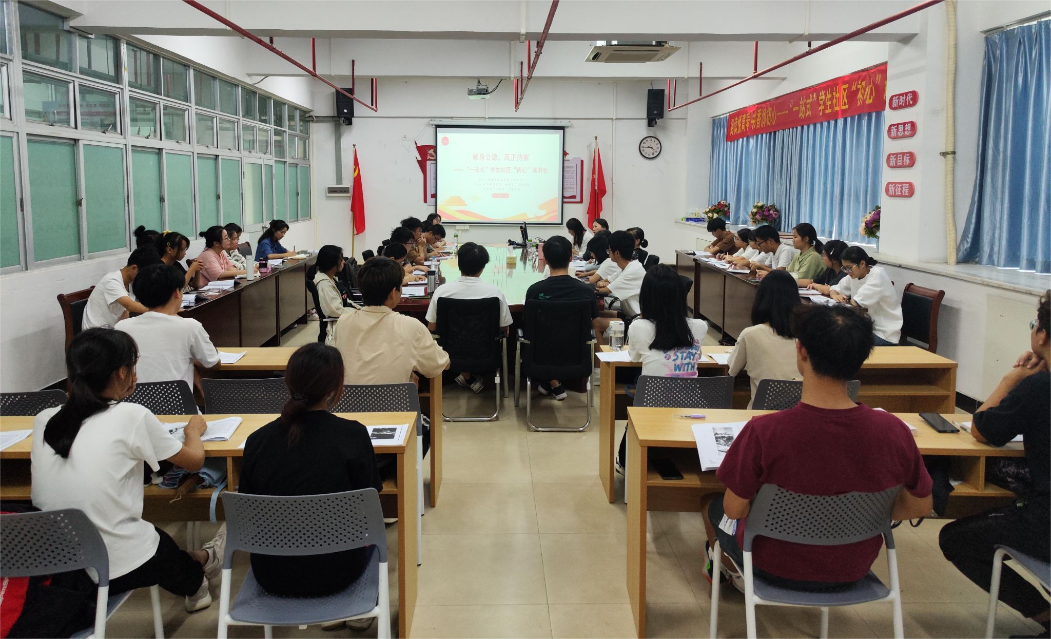 2059EF2A33C6192799B1AF270D1_582E2F76_5ABAF 2059EF2A33C6192799B1AF270D1_582E2F76_5ABAF