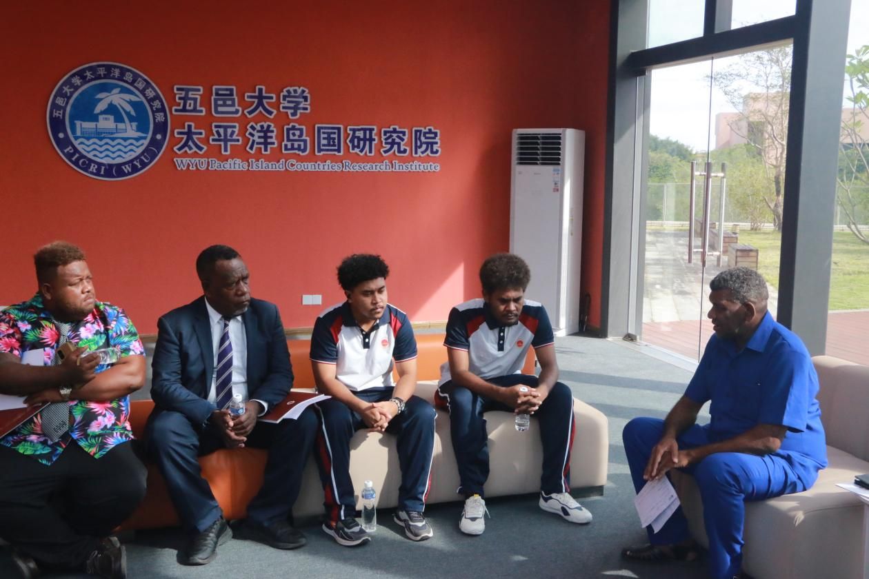 54E0146ACF3F36BCB3FF1264E92_4968392B_204C1 54E0146ACF3F36BCB3FF1264E92_4968392B_204C1