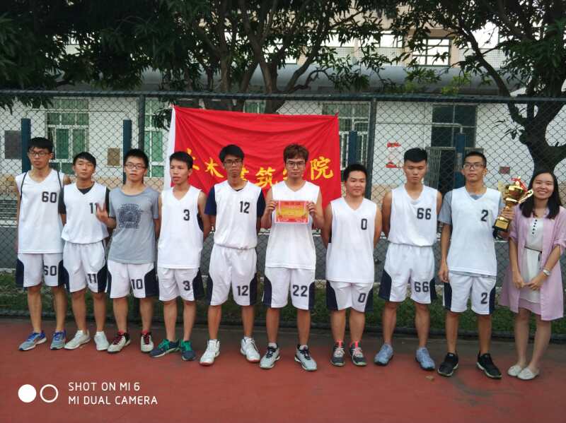 C8DAE3F58DC2139A755942E05AF_DD08212E_105EF