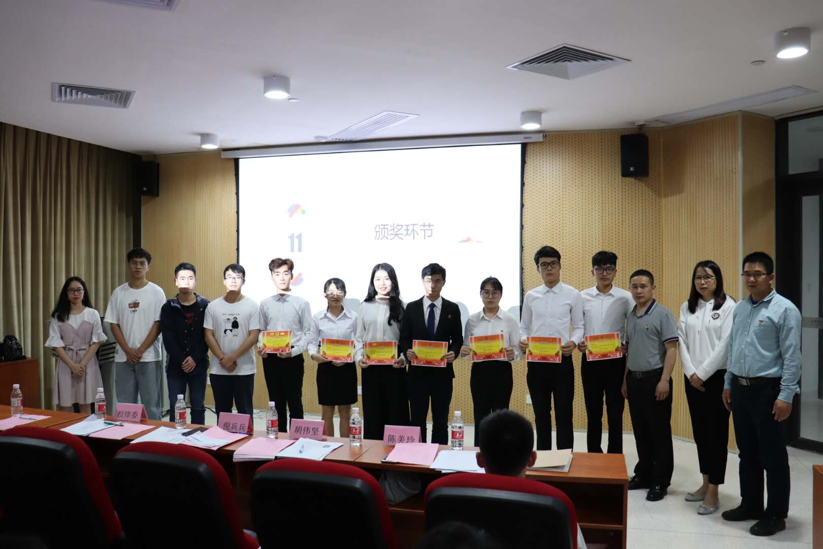 99C1F80A7BC93FC544F772C8B00_F3A30E64_1F01E