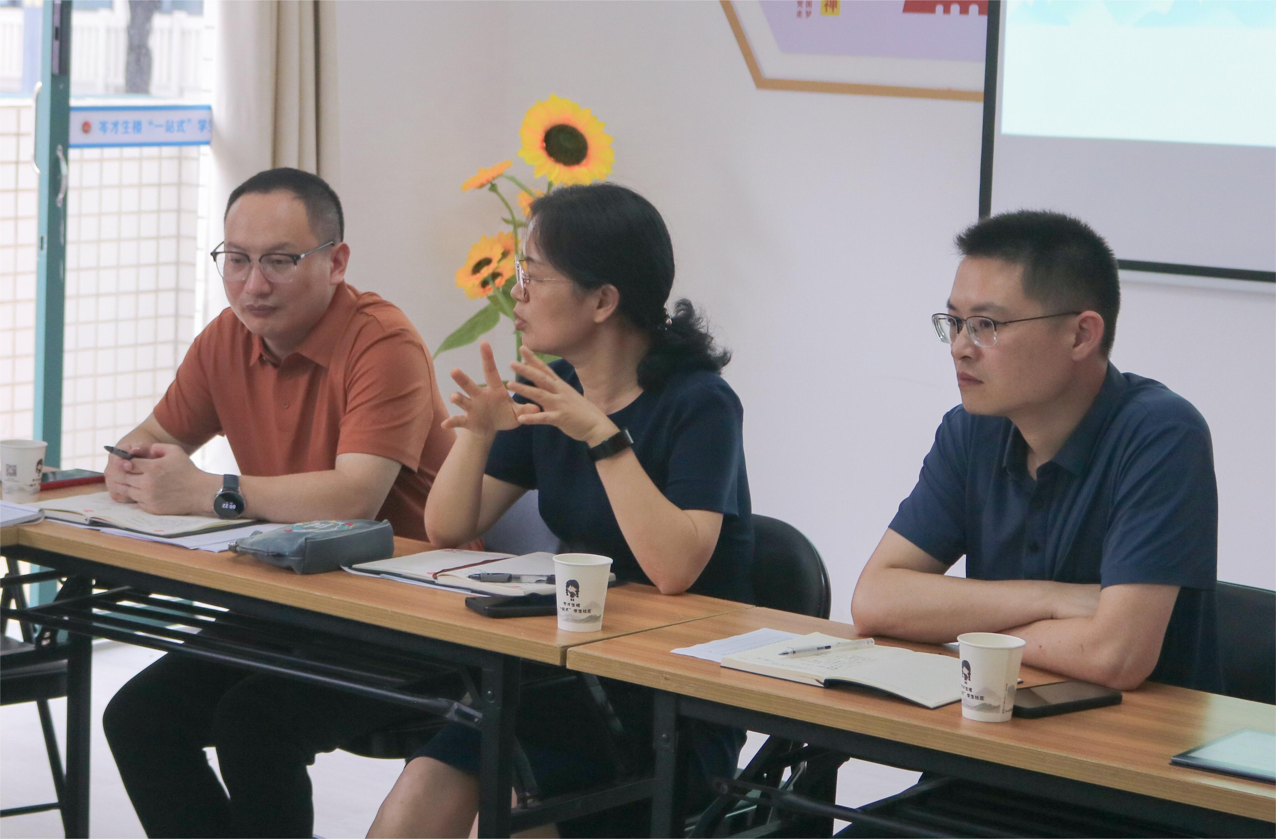 E7FA714FD0A05A3D2FFC24B8915_63028F05_B6C91 B6C91