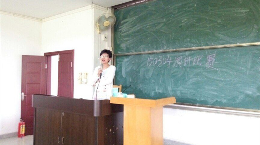 09BB8C5E73B3A9B69D3F050B36F_0FBB7FE3_16BE1.jpg?e=