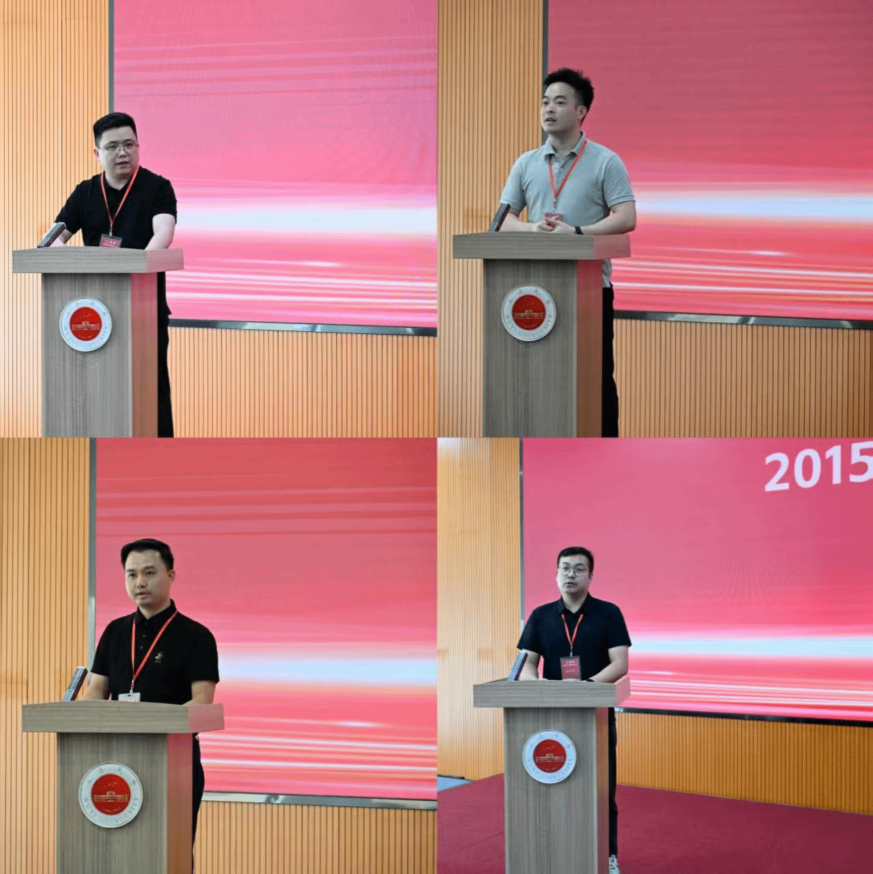 80681662591C8133B690D3E478D_210A6CE9_83EF8 80681662591C8133B690D3E478D_210A6CE9_83EF8