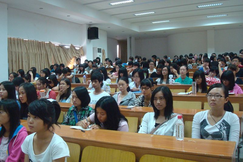 Ҽ������app����(�й�)�ٷ�������