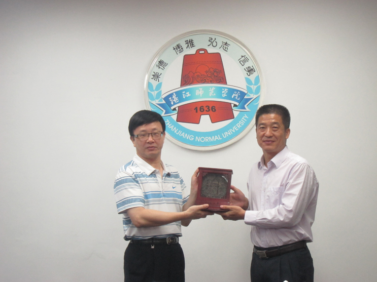 Ҽ������app����(�й�)�ٷ�������