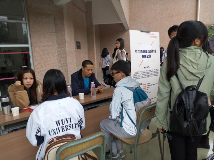 AE0E5F20DD65508B73BDB377A81_62CCF8D1_40588.jpg?e=