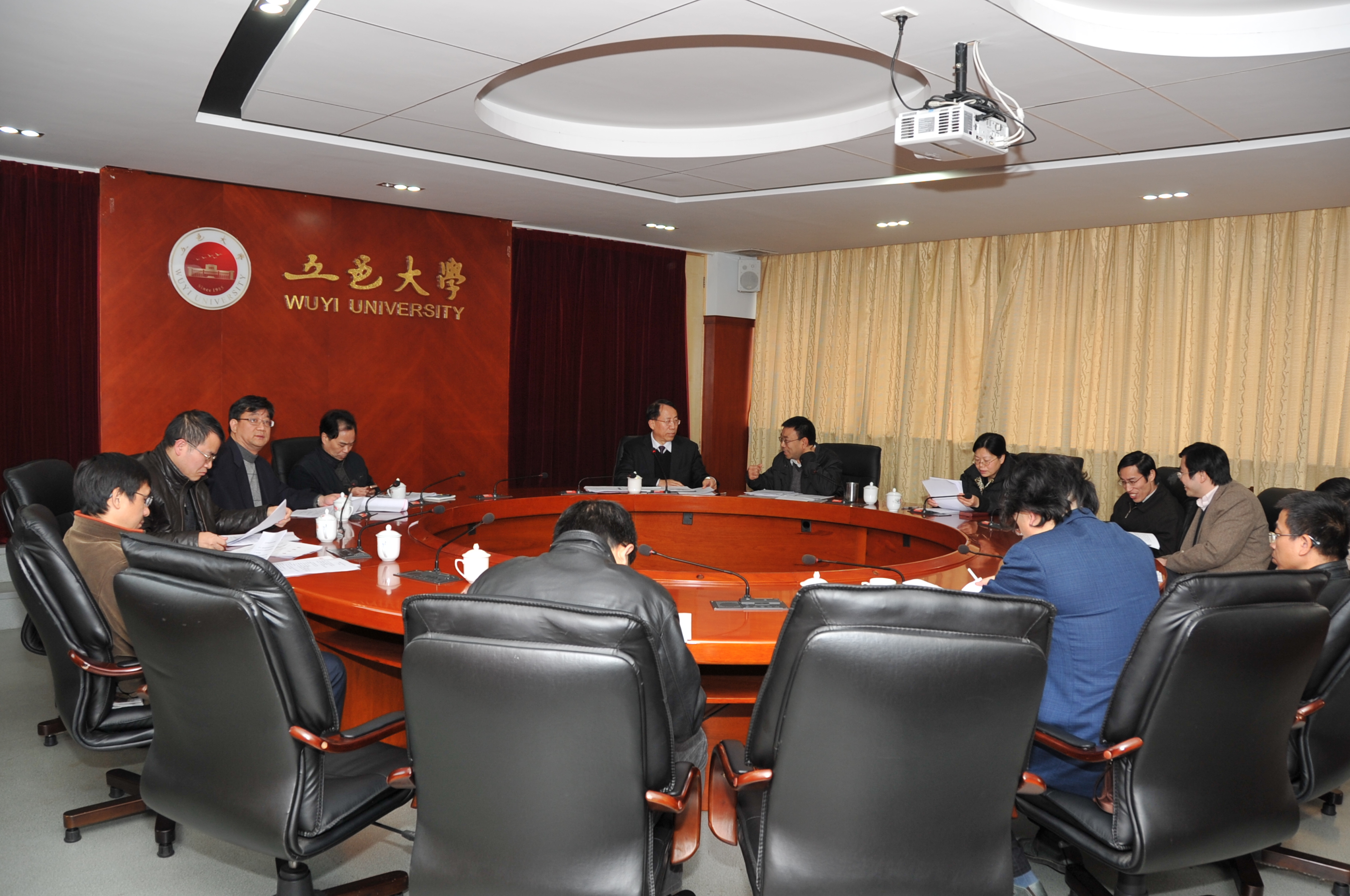 7E15717276972549D27F12128BA_6994C1B3_261987.jpg?e= 7E15717276972549D27F12128BA_6994C1B3_261987.jpg?e=