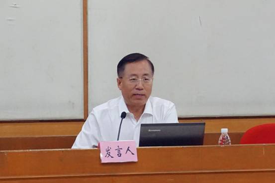 �ҽ������