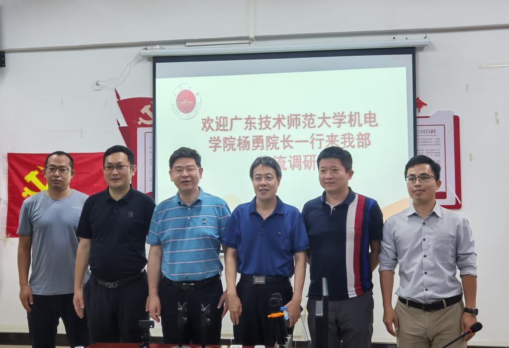 A06EC4431004D75419E182BEEF6_57273CCD_12B46