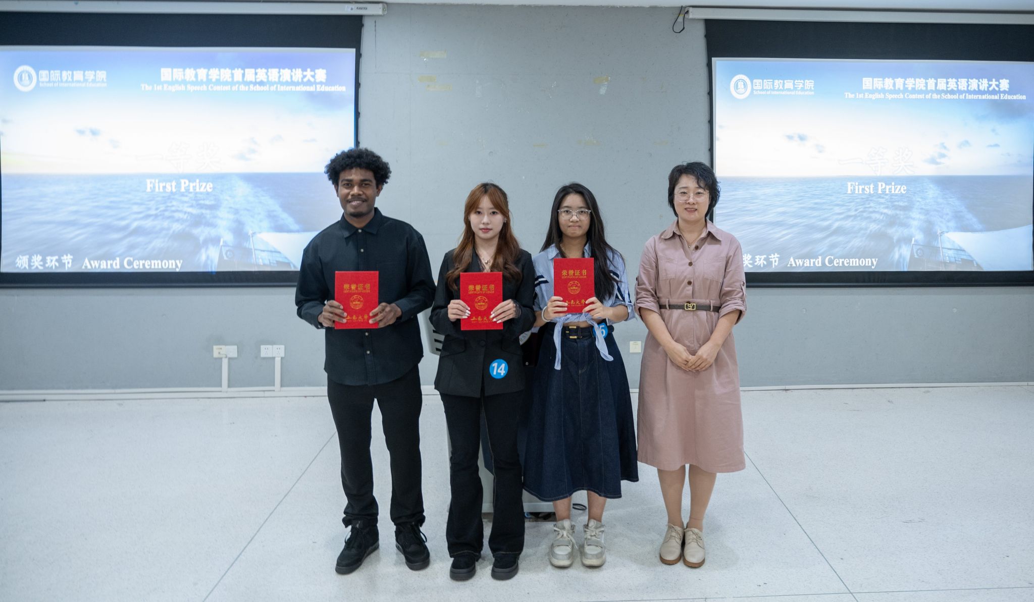 39ED0F72B1CC99E0CD52E8FB26D_EFA66406_3ADBE 39ED0F72B1CC99E0CD52E8FB26D_EFA66406_3ADBE