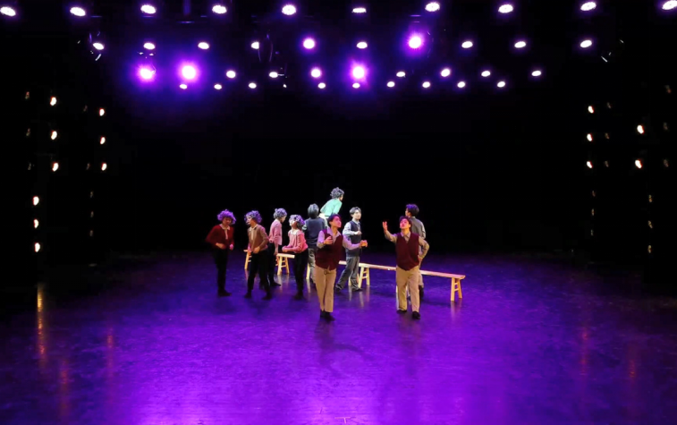 Ҽ������app����(�й�)�ٷ�������