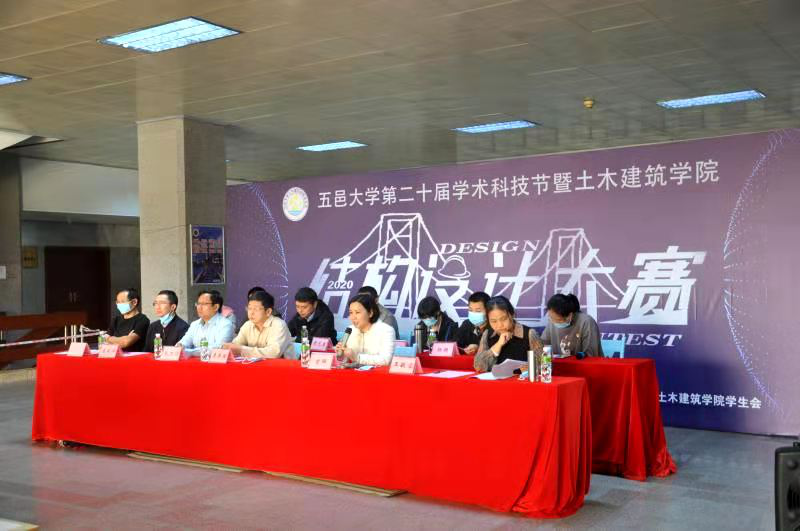 EC345EC256EDB69AF950DDD4ABF_338E2BEE_6910F