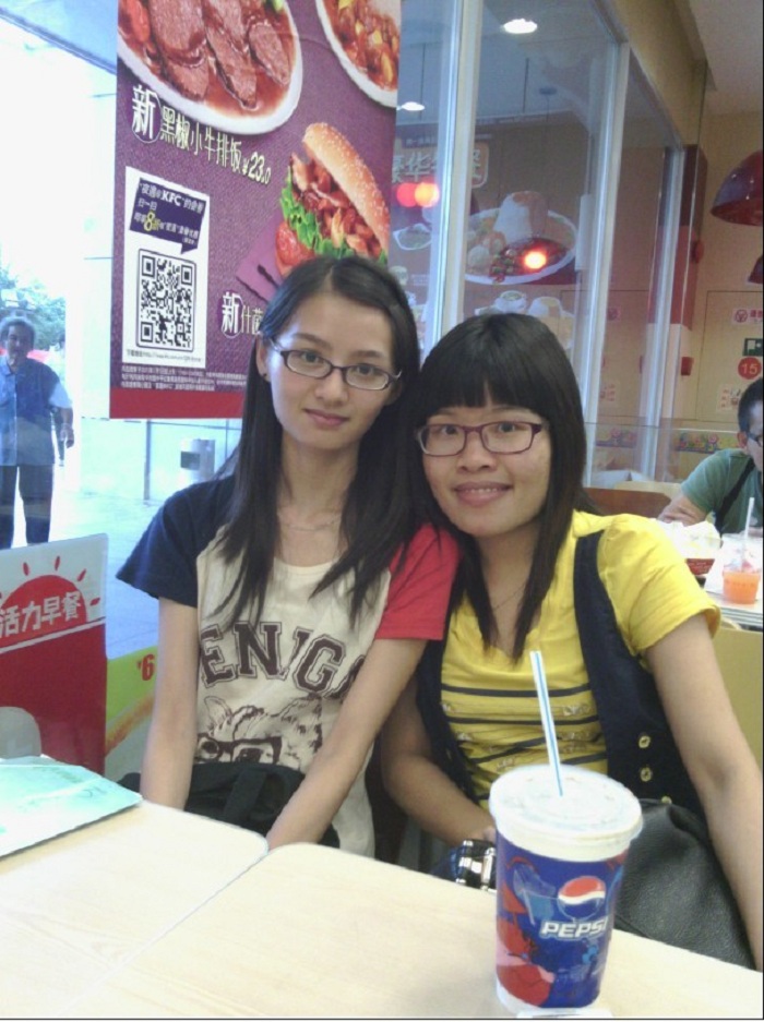 Ҽ������app����(�й�)�ٷ�������