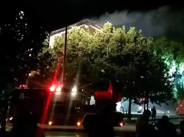 91CB15B00DBA55BC58668B9728B_43F48A32_4BF6D 91CB15B00DBA55BC58668B9728B_43F48A32_4BF6D