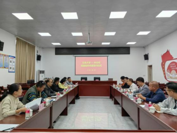 1C55F66F8EAF36A7FF3F10C1C6D_B211356E_62897