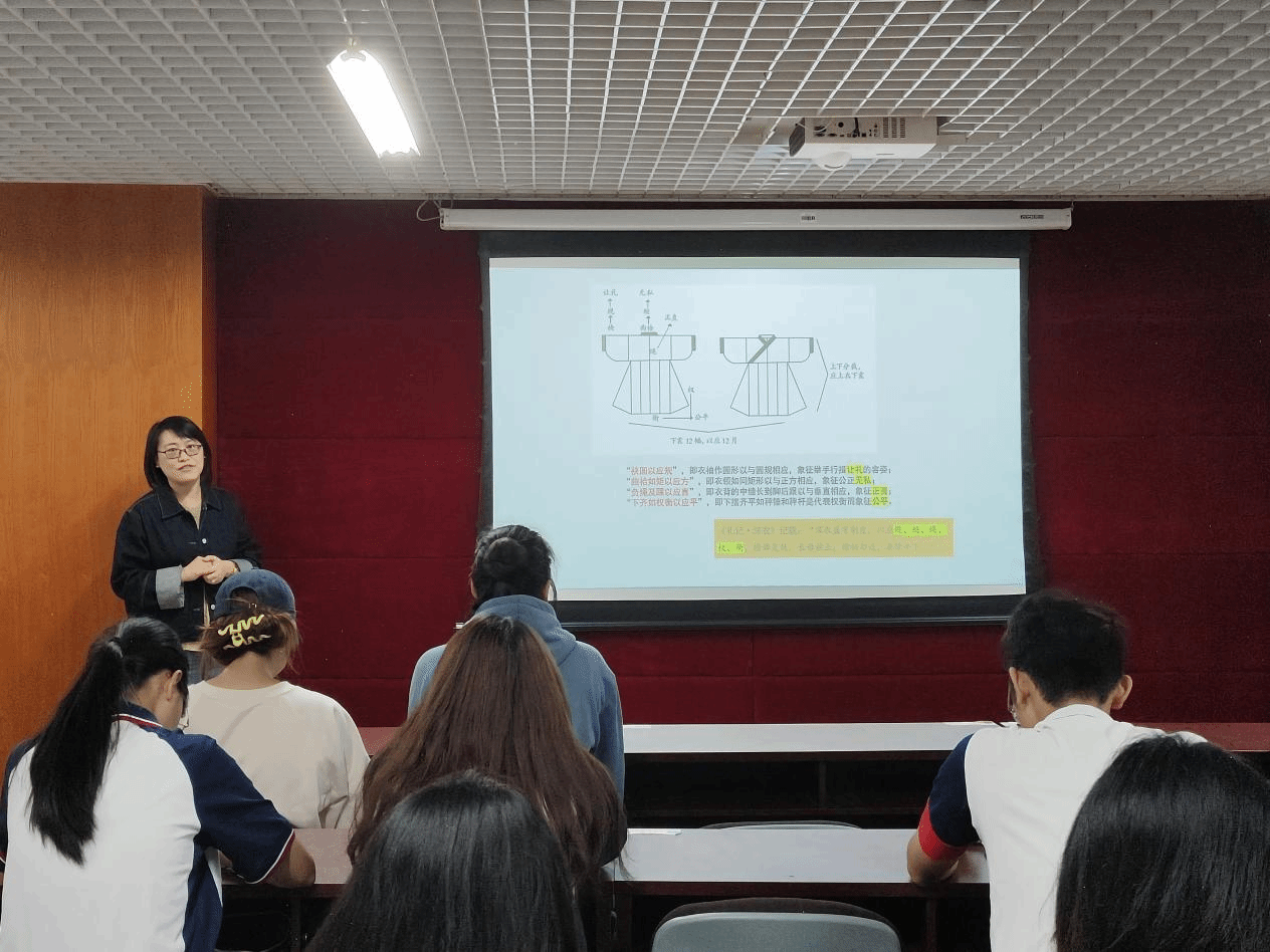 Ҽ������app����(�й�)�ٷ�������