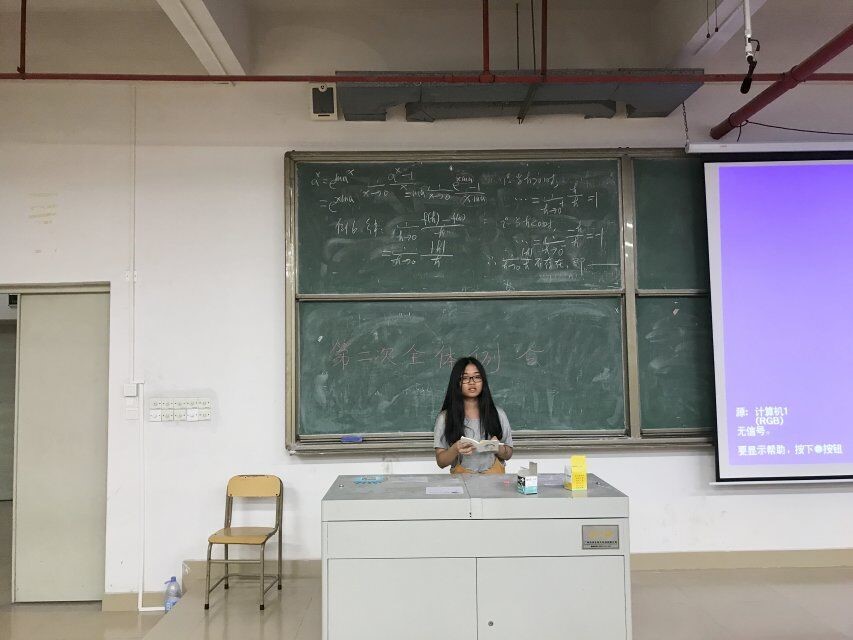 C99B5DE15E07EBADE7DDAFC3405_F3849472_15D0F C99B5DE15E07EBADE7DDAFC3405_F3849472_15D0F