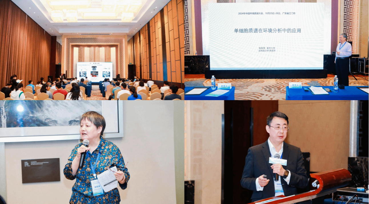 6DD5EFC6B36EDD6608BB900C368_5FF0972E_60DC4 6DD5EFC6B36EDD6608BB900C368_5FF0972E_60DC4