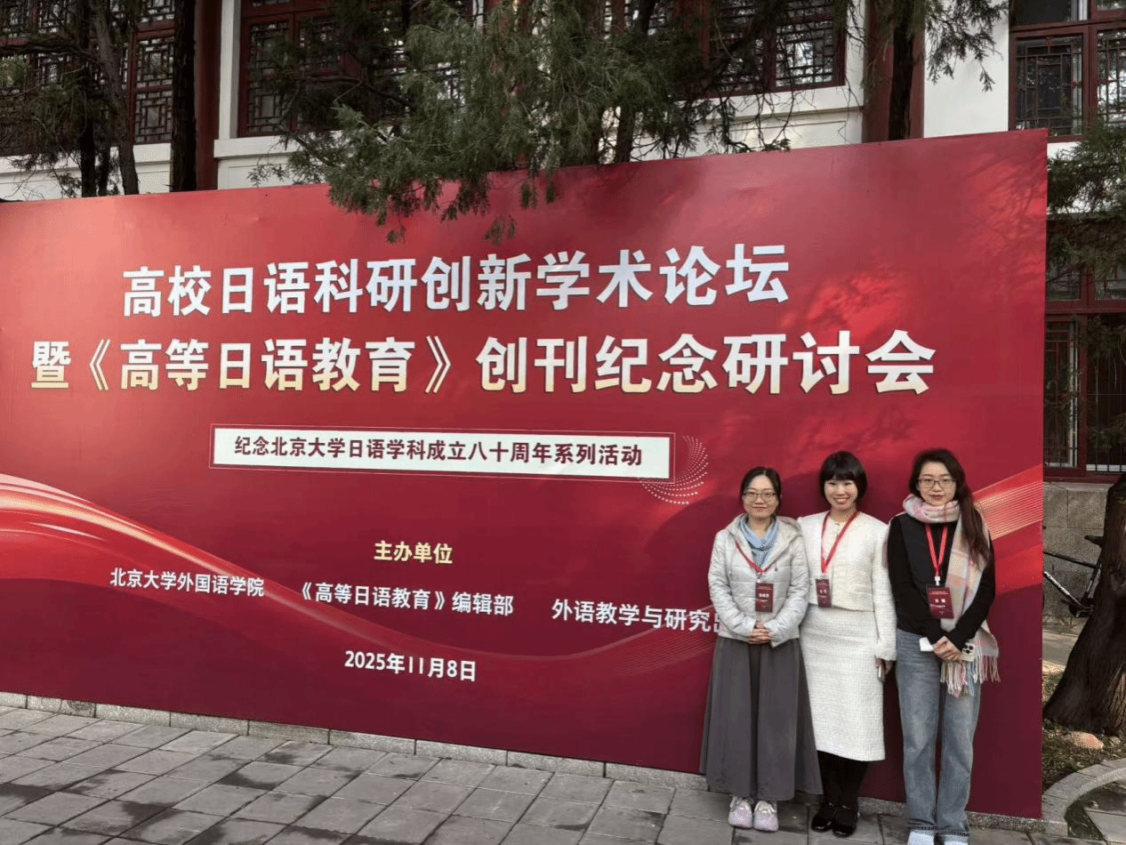 433806E1277966B78E3F0FF3601_67502764_8DC6F 433806E1277966B78E3F0FF3601_67502764_8DC6F