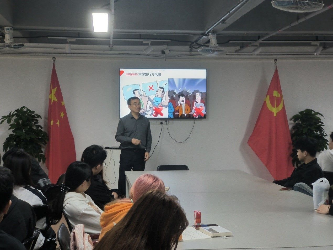 F897044DE835020B92848744370_40CA33DB_25FF4