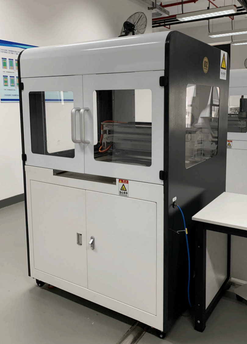 3631EC11009585B34992A5298F6_824C9A40_3E2B9