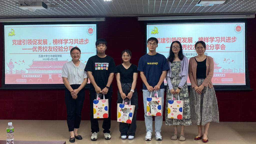 3D1008B9A4C6888FC1B9745D83B_7DE41AF4_17373 3D1008B9A4C6888FC1B9745D83B_7DE41AF4_17373