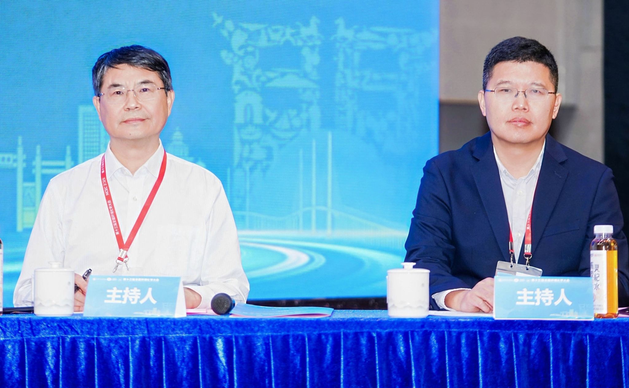 F76195AB4AC4A94C503957BF623_D1DBAD38_55D73 F76195AB4AC4A94C503957BF623_D1DBAD38_55D73