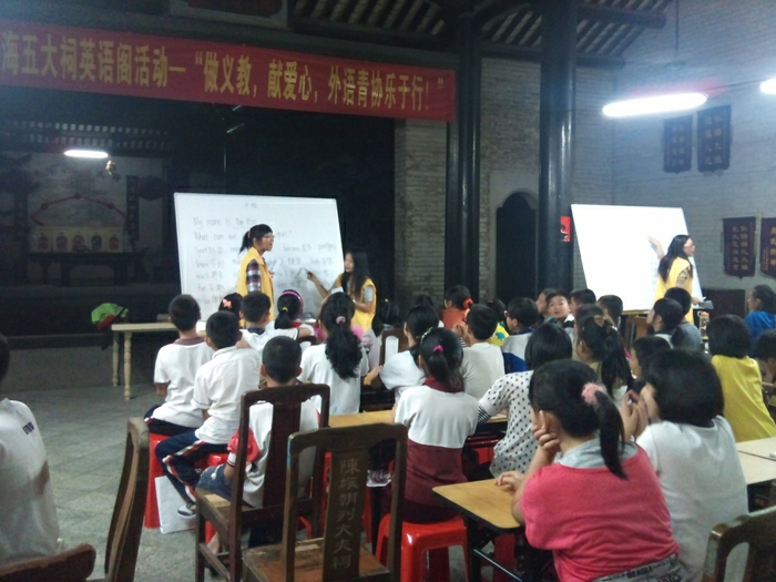 Ҽ������app����(�й�)�ٷ�������