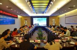 ΢��ͼƬ_20190222142211